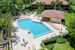124 Brackenwood Rd, Palm Beach Gardens, FL 33418 - Photo 47