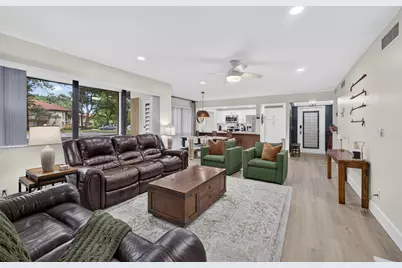 124 Brackenwood Road #124, Palm Beach Gardens, FL 33418 - Photo 11