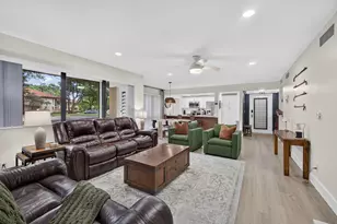 124 Brackenwood Rd, Palm Beach Gardens, FL 33418 - Photo 11
