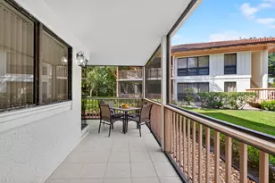 124 Brackenwood Rd, Palm Beach Gardens, FL 33418 - Photo 35
