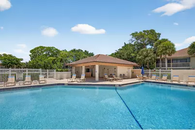 124 Brackenwood Road #124, Palm Beach Gardens, FL 33418 - Photo 45