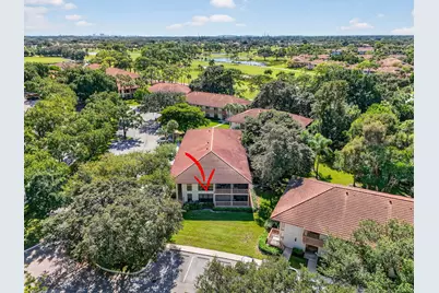 124 Brackenwood Road #124, Palm Beach Gardens, FL 33418 - Photo 43