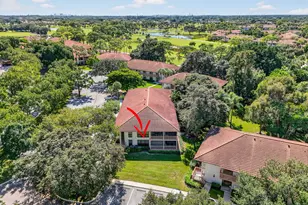 124 Brackenwood Rd, Palm Beach Gardens, FL 33418 - Photo 43