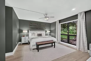 124 Brackenwood Rd, Palm Beach Gardens, FL 33418 - Photo 23