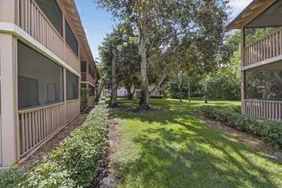 124 Brackenwood Road #124, Palm Beach Gardens, FL 33418 - Photo 39