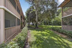 124 Brackenwood Rd, Palm Beach Gardens, FL 33418 - Photo 39