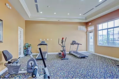 1302 Lucaya Drive, Riviera Beach, FL 33404 - Photo 35