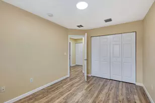 1302 Lucaya Dr, Riviera Beach, FL 33404 - Photo 27