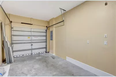 1302 Lucaya Drive, Riviera Beach, FL 33404 - Photo 27