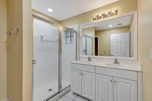 1302 Lucaya Dr, Riviera Beach, FL 33404 - Photo 21