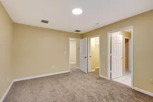 1302 Lucaya Dr, Riviera Beach, FL 33404 - Photo 19
