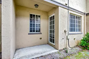 1302 Lucaya Dr, Riviera Beach, FL 33404 - Photo 37