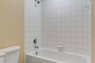 1302 Lucaya Dr, Riviera Beach, FL 33404 - Photo 33