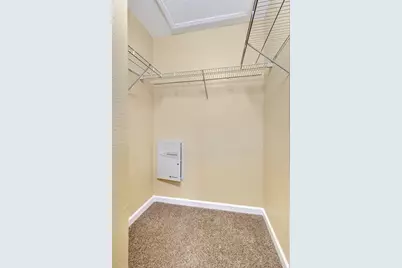 1302 Lucaya Drive, Riviera Beach, FL 33404 - Photo 17