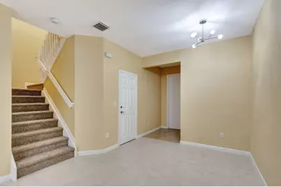 1302 Lucaya Drive, Riviera Beach, FL 33404 - Photo 7