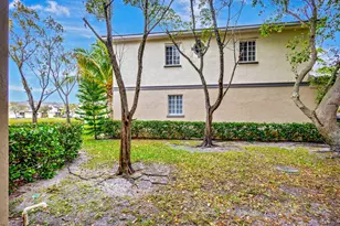 1302 Lucaya Dr, Riviera Beach, FL 33404 - Photo 39