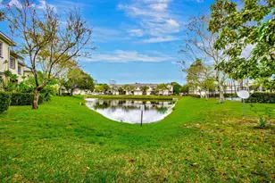 1302 Lucaya Dr, Riviera Beach, FL 33404 - Photo 41