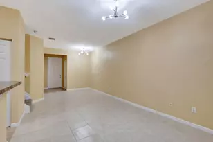 1302 Lucaya Dr, Riviera Beach, FL 33404 - Photo 11
