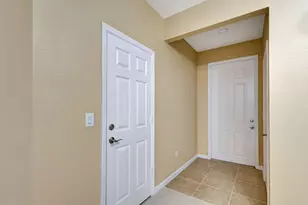 1302 Lucaya Dr, Riviera Beach, FL 33404 - Photo 7