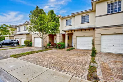 1302 Lucaya Drive, Riviera Beach, FL 33404 - Photo 3