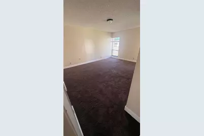 6474 Pumpkin Seed Circle #206, Boca Raton, FL 33433 - Photo 21