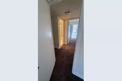 6474 Pumpkin Seed Circle #206, Boca Raton, FL 33433 - Photo 27
