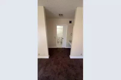 6474 Pumpkin Seed Circle #206, Boca Raton, FL 33433 - Photo 23