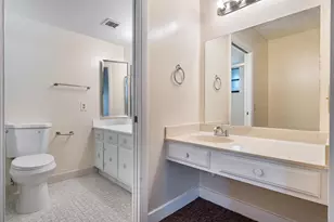 6474 Pumpkin Seed Cir, Boca Raton, FL 33433 - Photo 27