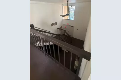 6474 Pumpkin Seed Circle #206, Boca Raton, FL 33433 - Photo 29