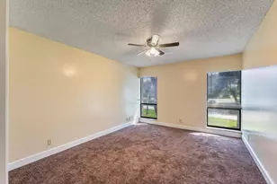 6474 Pumpkin Seed Cir, Boca Raton, FL 33433 - Photo 21