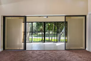 6474 Pumpkin Seed Cir, Boca Raton, FL 33433 - Photo 15