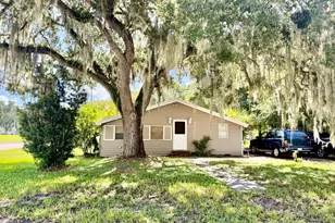 401 SE 4th Ave, Okeechobee, FL 34974 - Photo 1