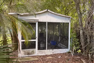 401 SE 4th Ave, Okeechobee, FL 34974 - Photo 13
