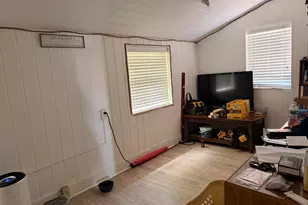 401 SE 4th Ave, Okeechobee, FL 34974 - Photo 9