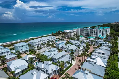 149 Jupiter Key Road, Jupiter, FL 33477 - Photo 47