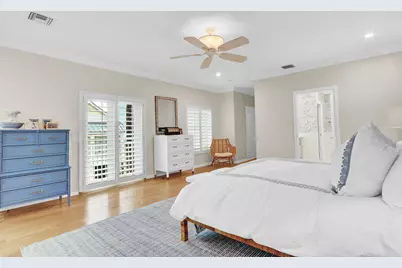 149 Jupiter Key Road, Jupiter, FL 33477 - Photo 19