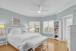 149 Jupiter Key Rd, Jupiter, FL 33477 - Photo 27