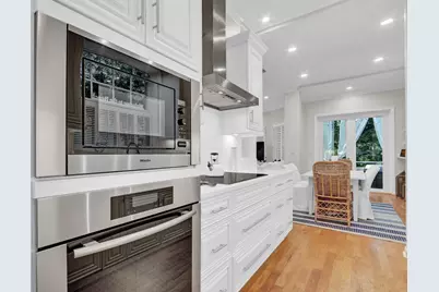 149 Jupiter Key Road, Jupiter, FL 33477 - Photo 15