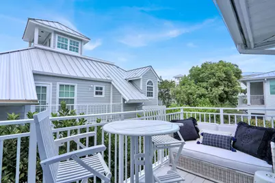 149 Jupiter Key Road, Jupiter, FL 33477 - Photo 29