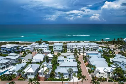 149 Jupiter Key Road, Jupiter, FL 33477 - Photo 45