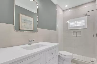 149 Jupiter Key Road, Jupiter, FL 33477 - Photo 23