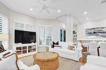 149 Jupiter Key Road, Jupiter, FL 33477 - Photo 5