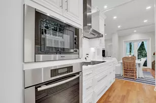 149 Jupiter Key Rd, Jupiter, FL 33477 - Photo 15