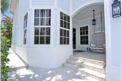 149 Jupiter Key Road, Jupiter, FL 33477 - Photo 3