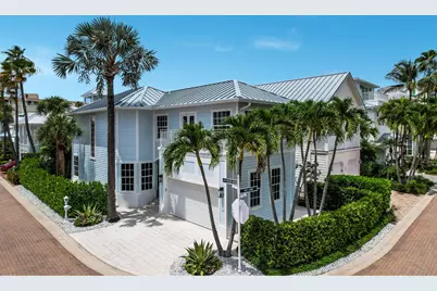 149 Jupiter Key Road, Jupiter, FL 33477 - Photo 53