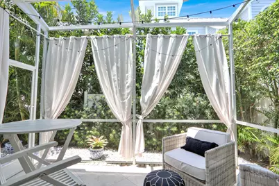 149 Jupiter Key Road, Jupiter, FL 33477 - Photo 31