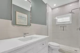 149 Jupiter Key Rd, Jupiter, FL 33477 - Photo 23