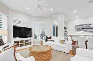 149 Jupiter Key Rd, Jupiter, FL 33477 - Photo 5