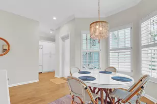 149 Jupiter Key Rd, Jupiter, FL 33477 - Photo 11