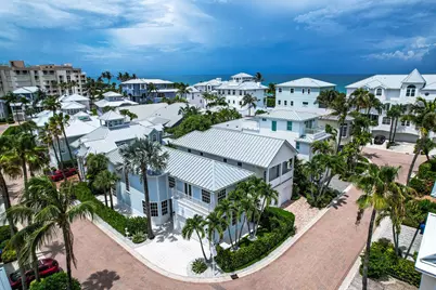 149 Jupiter Key Road, Jupiter, FL 33477 - Photo 41